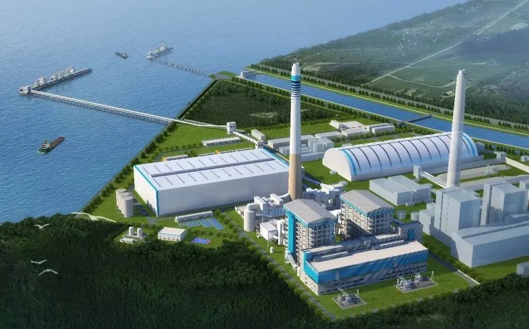 Z6·人生就是博(中国区)有限公司官网