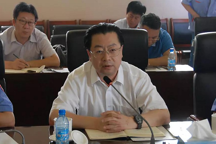 Z6·人生就是博(中国区)有限公司官网