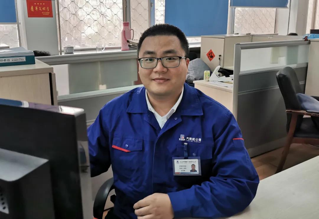 Z6·人生就是博(中国区)有限公司官网