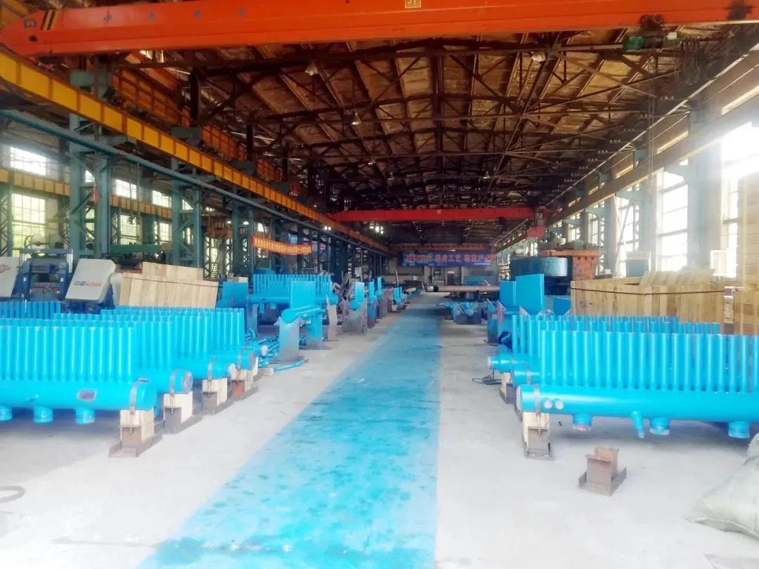 Z6·人生就是博(中国区)有限公司官网