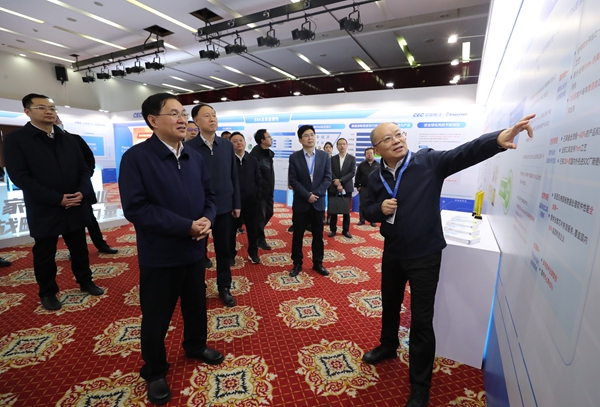 张玉卓、、、国资、、、央企、、、国资委、、、书记、、、主任、、、国企、、、企业刷新