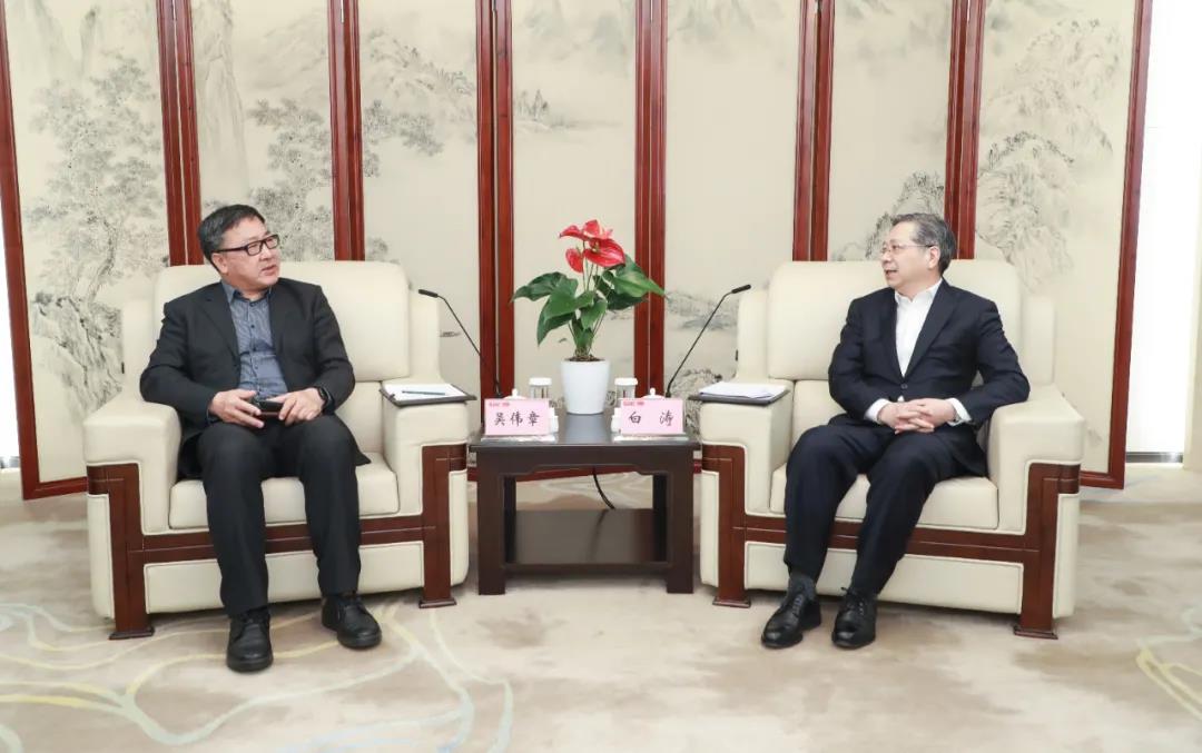 Z6·人生就是博(中国区)有限公司官网