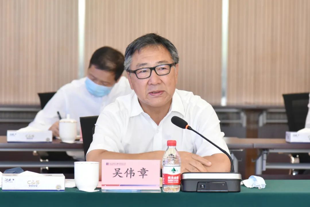 Z6·人生就是博(中国区)有限公司官网