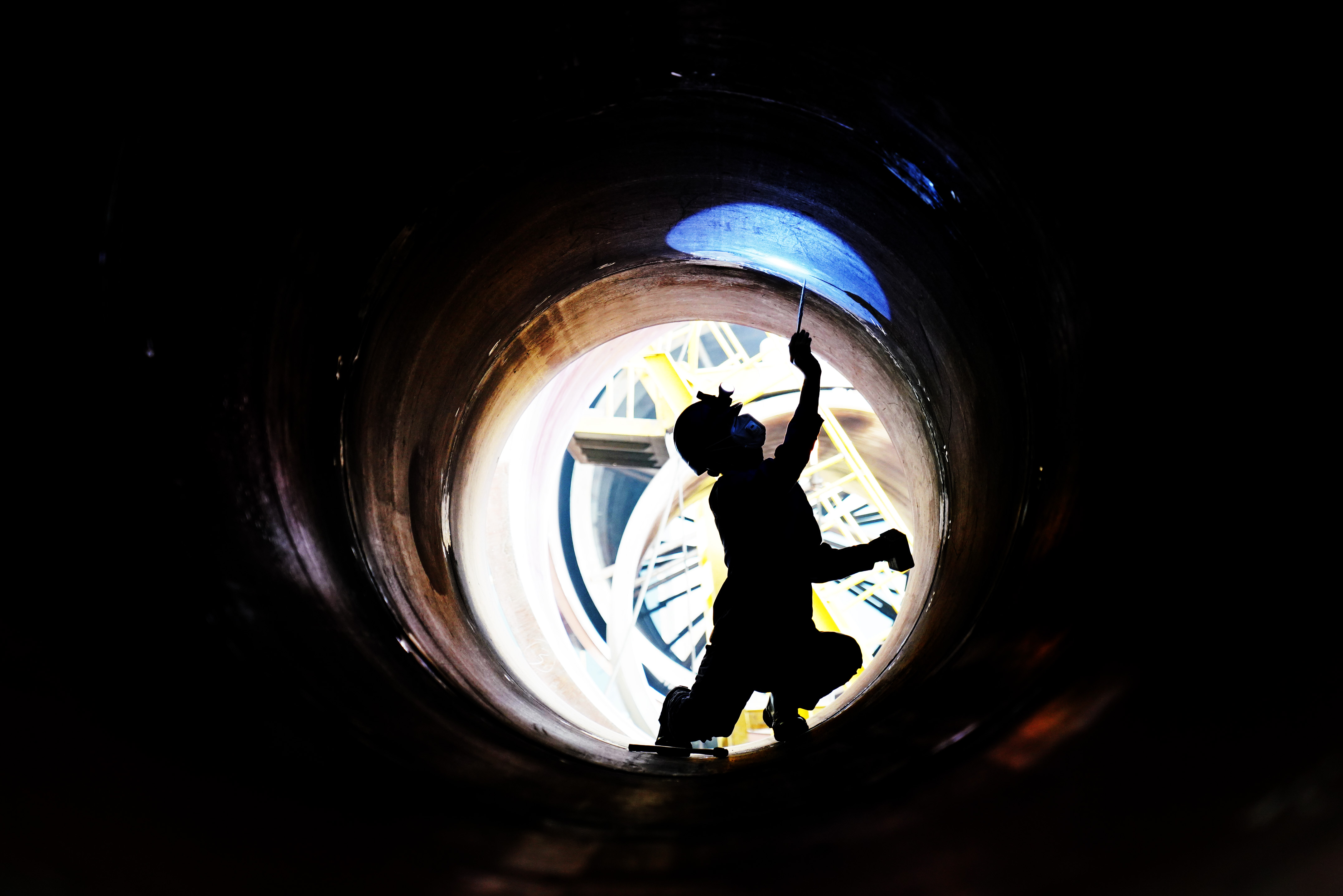 Z6·人生就是博(中国区)有限公司官网