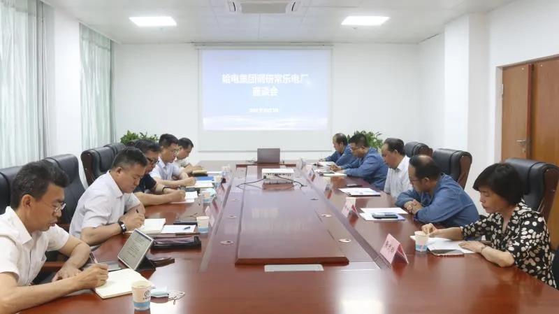 AD215DBFDDC90B7E61A021FC386_E54C9078_AE16.jpg?e=