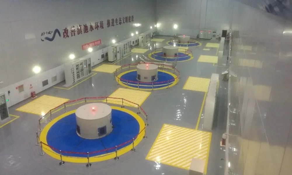 Z6·人生就是博(中国区)有限公司官网