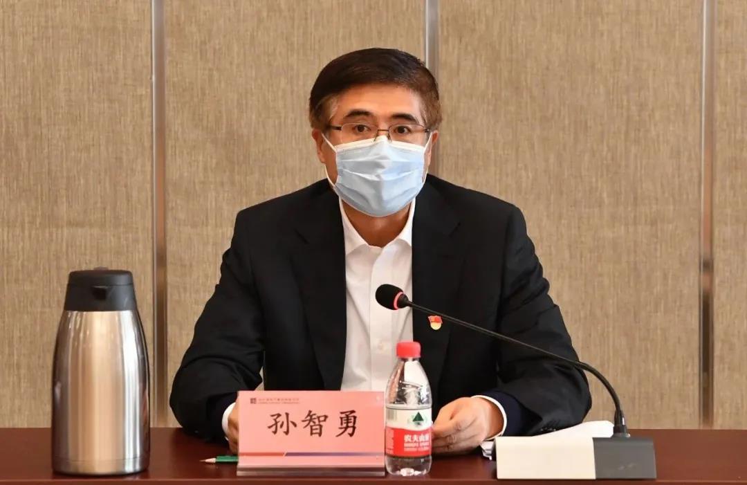 Z6·人生就是博(中国区)有限公司官网