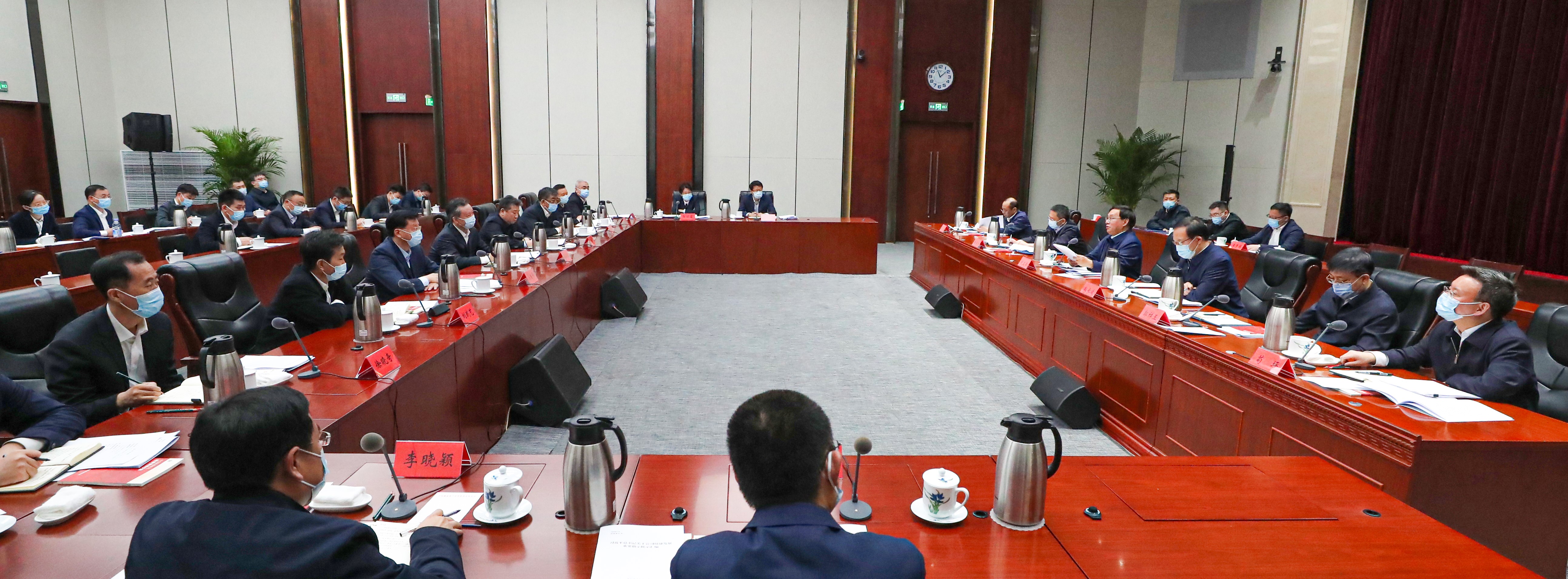 张玉卓、、、国资、、、央企、、、国资委、、、书记、、、主任、、、国企、、、企业刷新