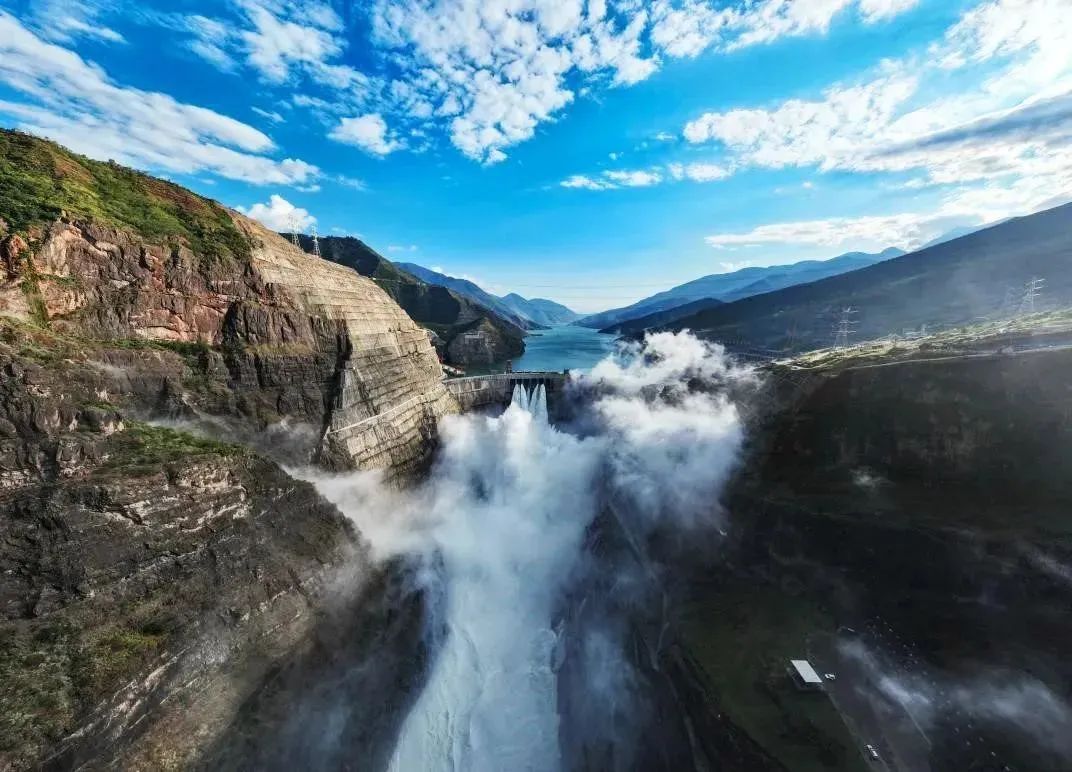 Z6·人生就是博(中国区)有限公司官网