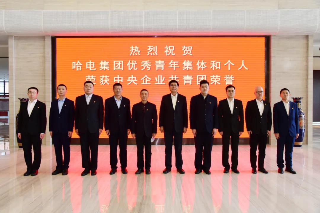 Z6·人生就是博(中国区)有限公司官网