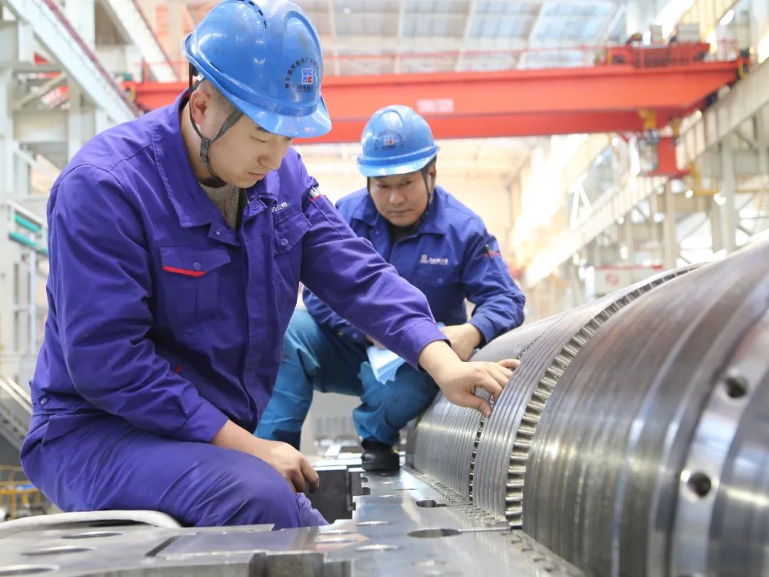 Z6·人生就是博(中国区)有限公司官网