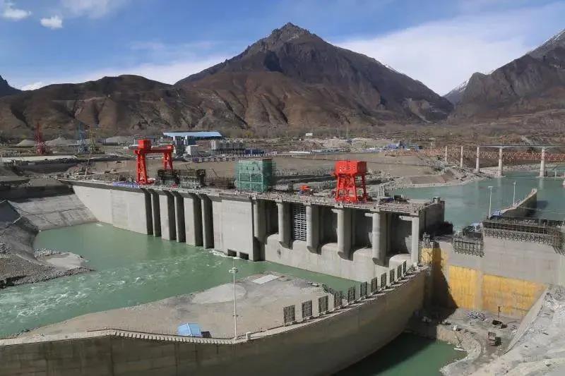 Z6·人生就是博(中国区)有限公司官网