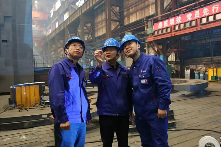 Z6·人生就是博(中国区)有限公司官网