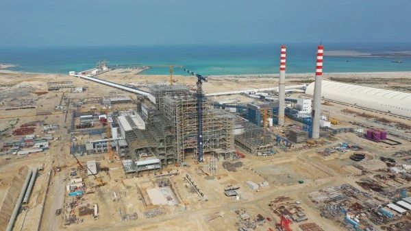 Z6·人生就是博(中国区)有限公司官网