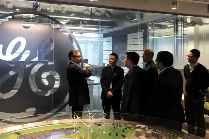 Z6·人生就是博(中国区)有限公司官网