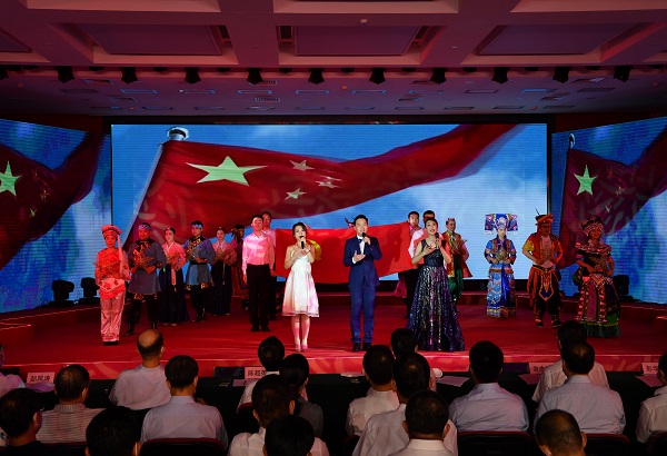 Z6·人生就是博(中国区)有限公司官网