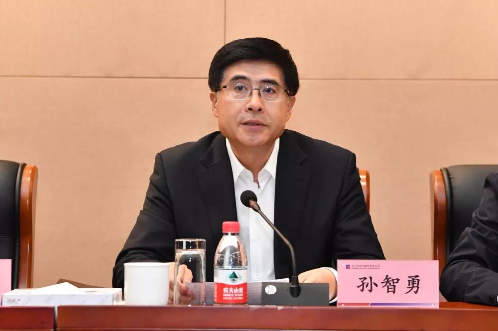 Z6·人生就是博(中国区)有限公司官网