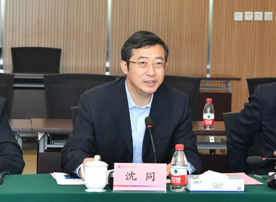 Z6·人生就是博(中国区)有限公司官网