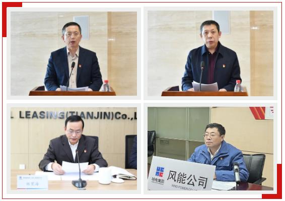 Z6·人生就是博(中国区)有限公司官网