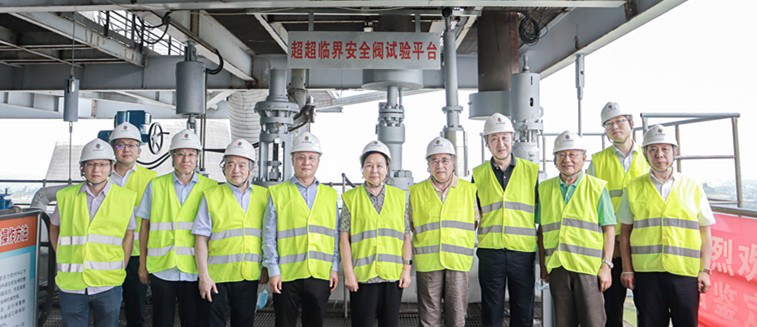 Z6·人生就是博(中国区)有限公司官网