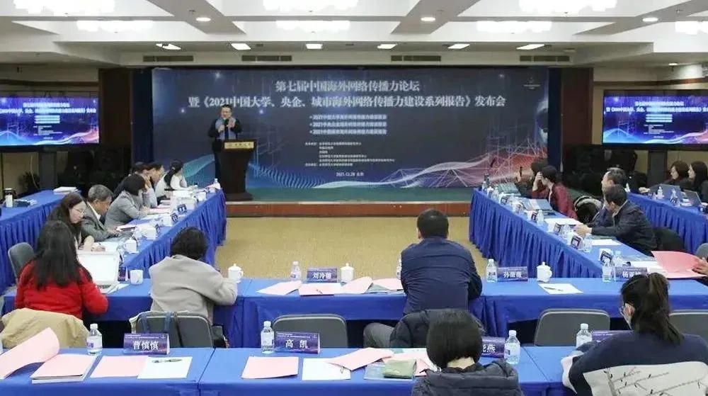 Z6·人生就是博(中国区)有限公司官网