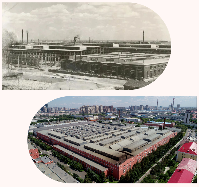 Z6·人生就是博(中国区)有限公司官网