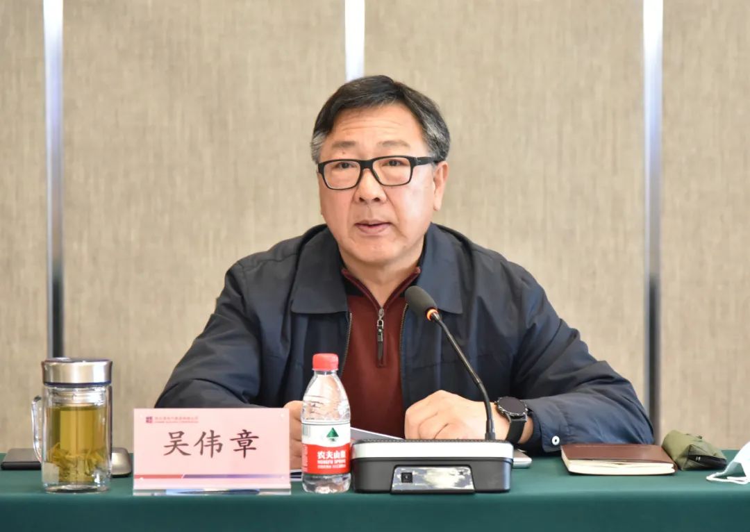 Z6·人生就是博(中国区)有限公司官网