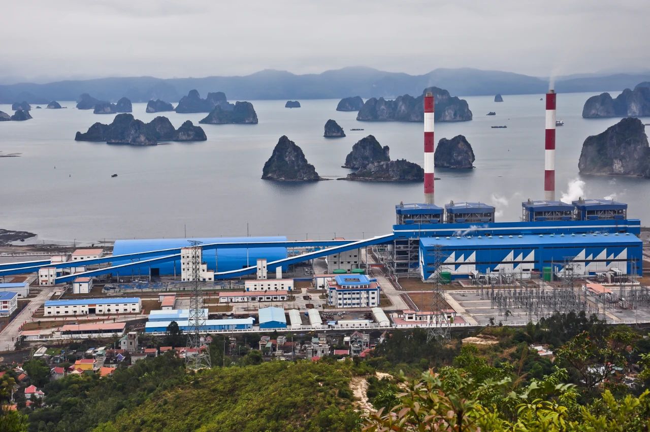 Z6·人生就是博(中国区)有限公司官网