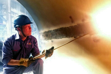 Z6·人生就是博(中国区)有限公司官网