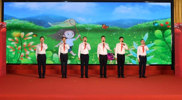 张玉卓、、、国资、、、央企、、、国资委、、、书记、、、主任、、、国企、、、企业刷新