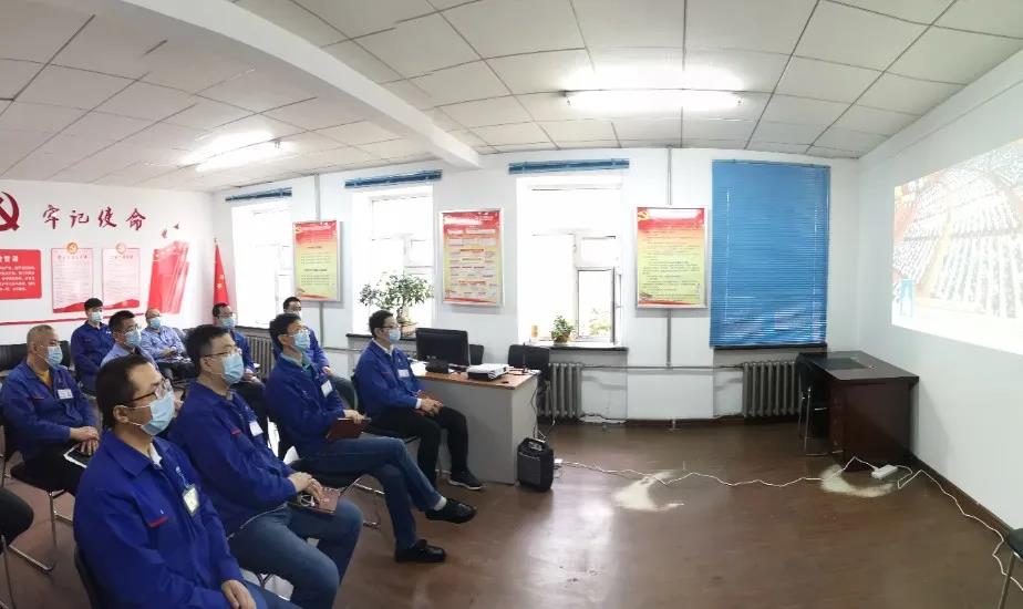 Z6·人生就是博(中国区)有限公司官网