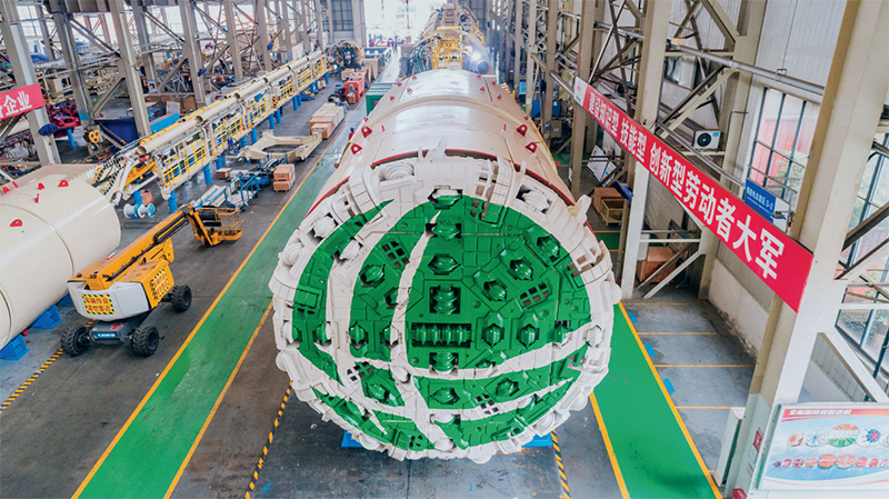 张玉卓、、、国资、、、央企、、、国资委、、、书记、、、主任、、、国企、、、企业刷新