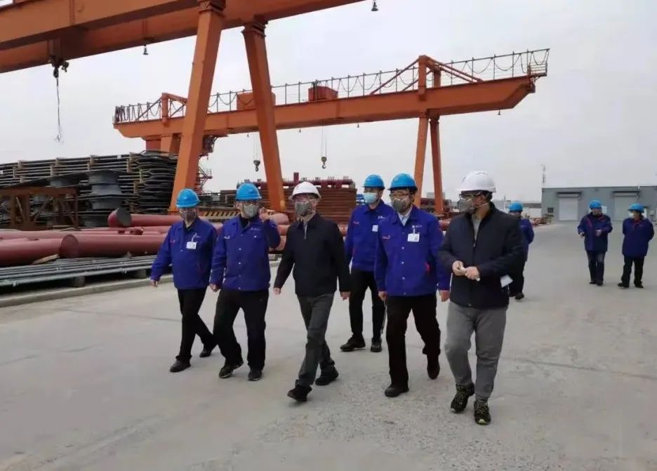 Z6·人生就是博(中国区)有限公司官网