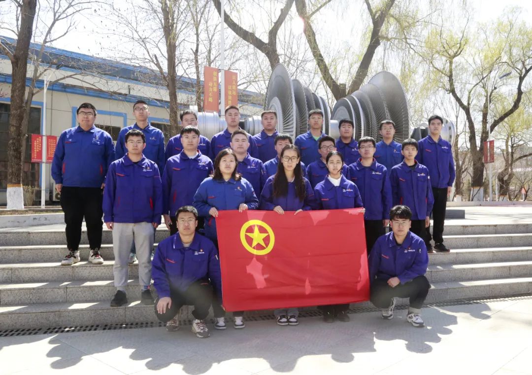 Z6·人生就是博(中国区)有限公司官网