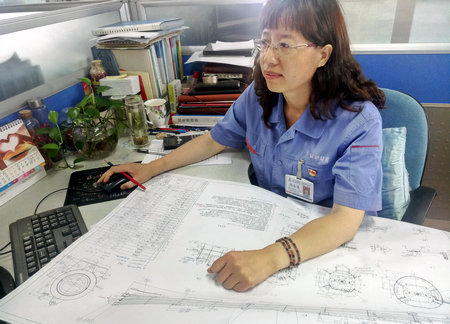 Z6·人生就是博(中国区)有限公司官网