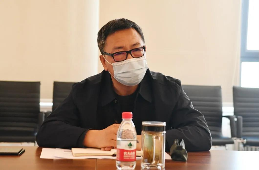 Z6·人生就是博(中国区)有限公司官网