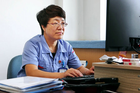 Z6·人生就是博(中国区)有限公司官网