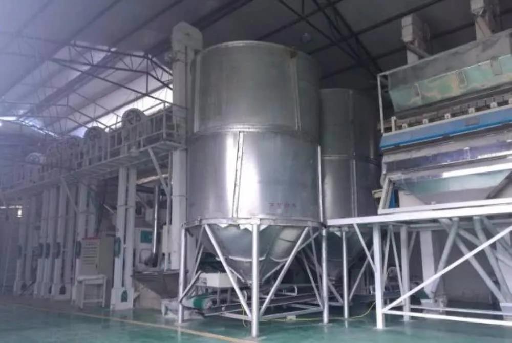 Z6·人生就是博(中国区)有限公司官网