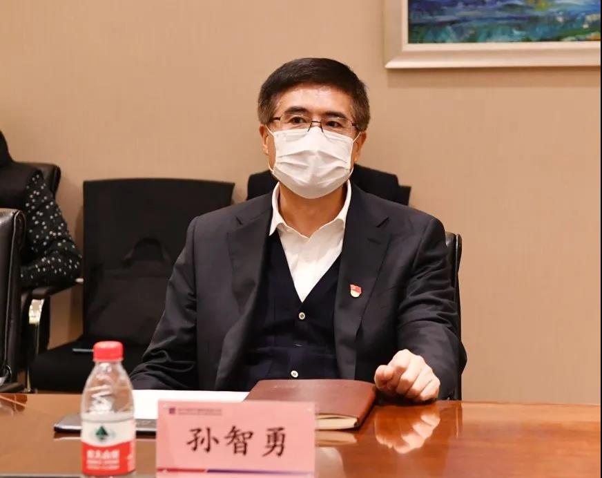 Z6·人生就是博(中国区)有限公司官网