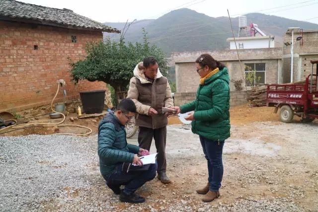 Z6·人生就是博(中国区)有限公司官网