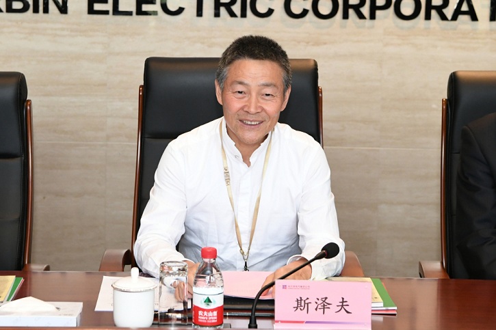 Z6·人生就是博(中国区)有限公司官网