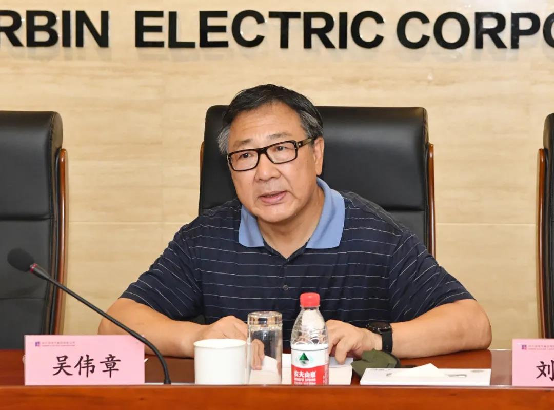 Z6·人生就是博(中国区)有限公司官网