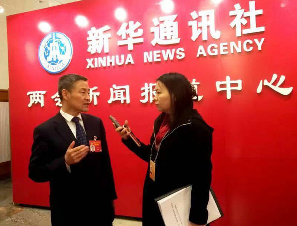 Z6·人生就是博(中国区)有限公司官网