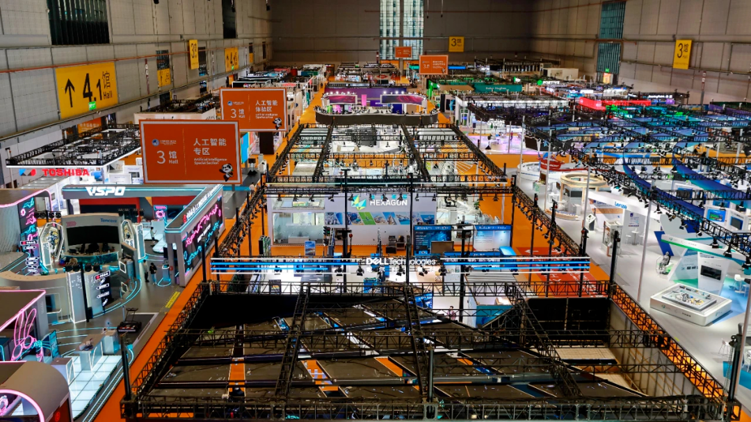 Z6·人生就是博(中国区)有限公司官网