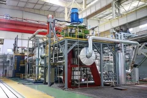 Z6·人生就是博(中国区)有限公司官网