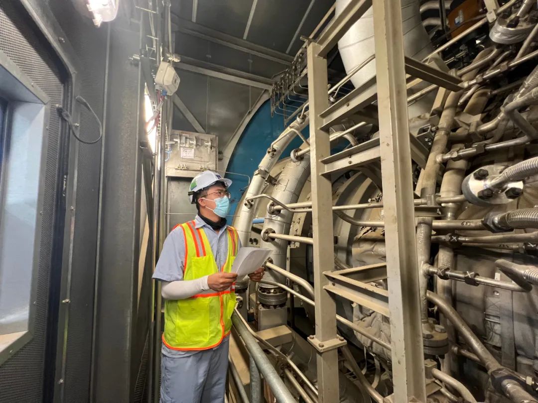 Z6·人生就是博(中国区)有限公司官网