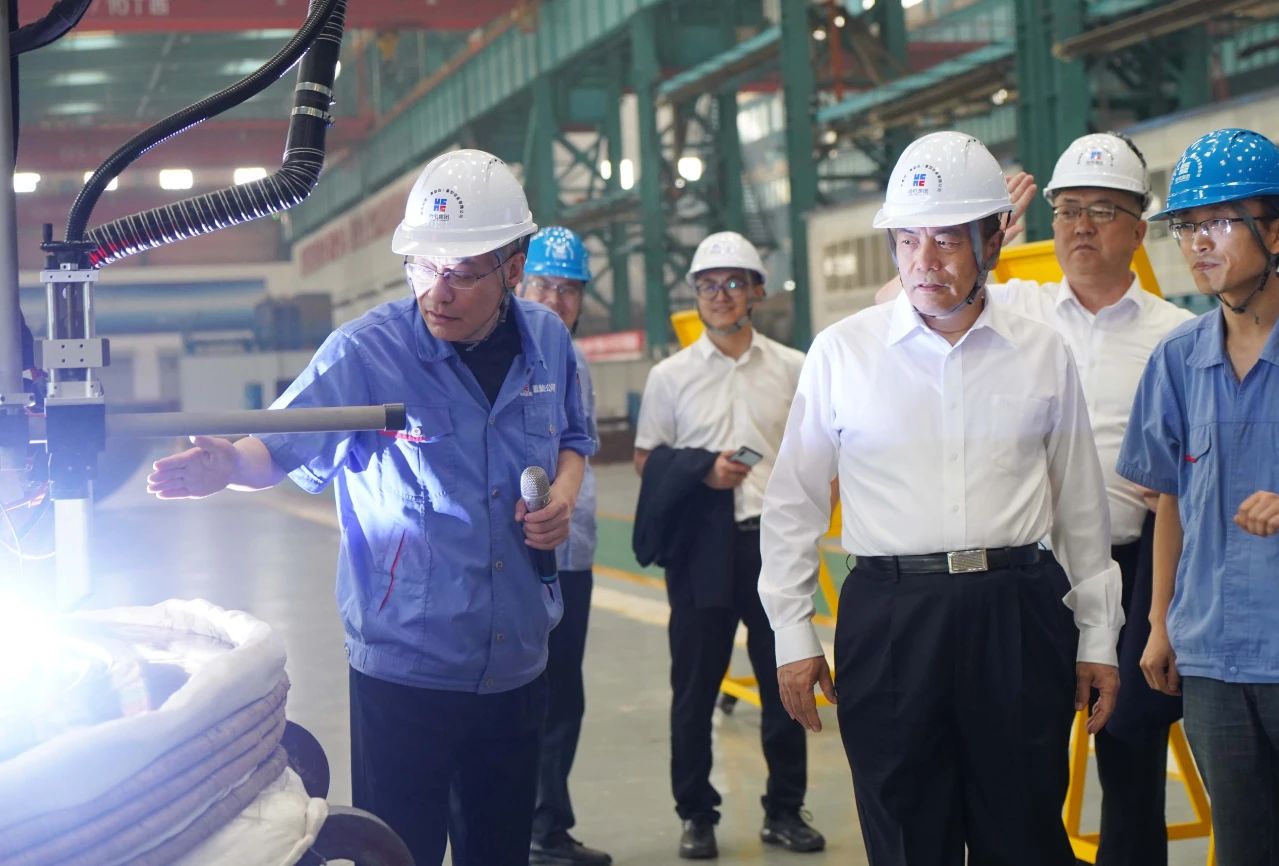 Z6·人生就是博(中国区)有限公司官网