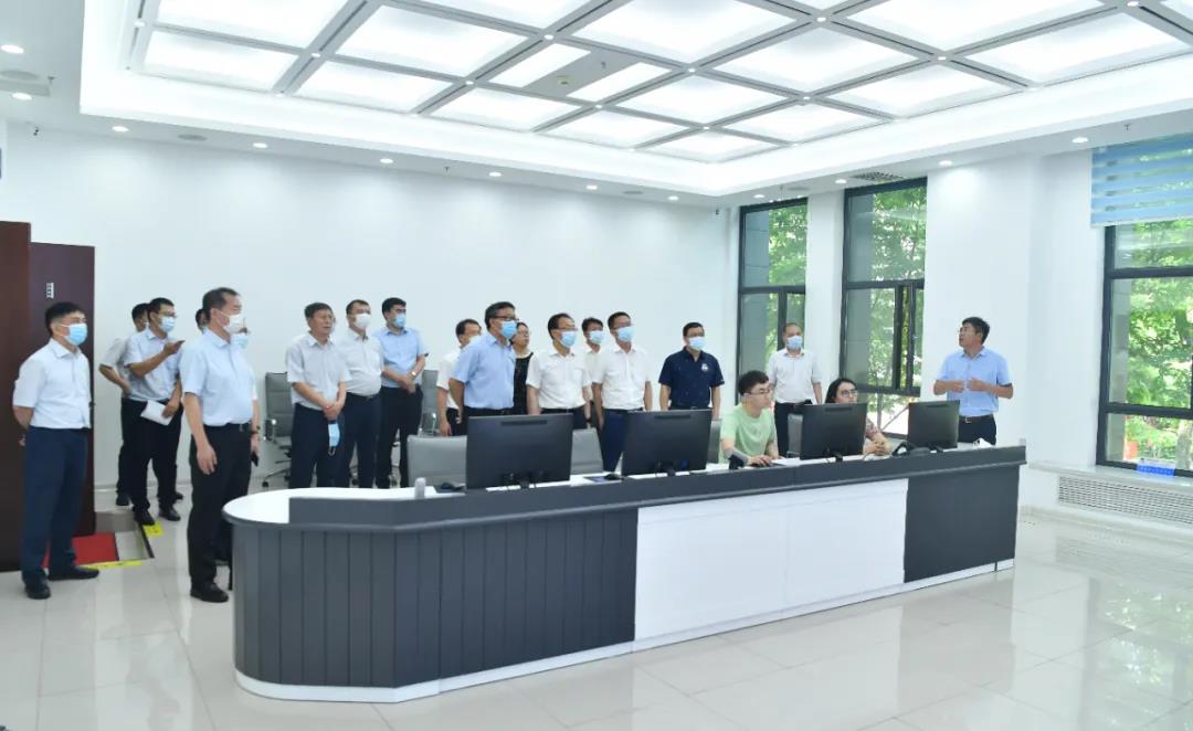 Z6·人生就是博(中国区)有限公司官网