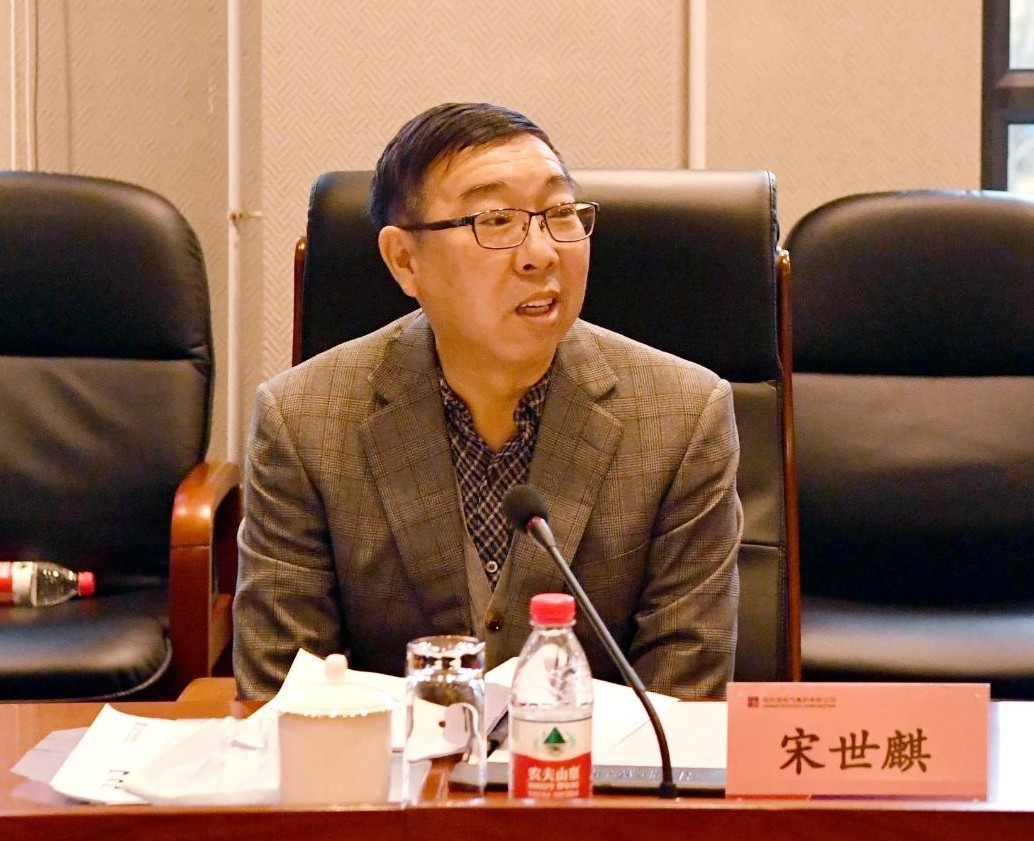 Z6·人生就是博(中国区)有限公司官网