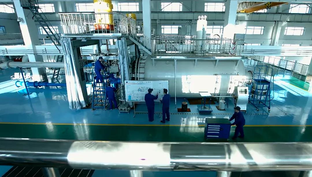 Z6·人生就是博(中国区)有限公司官网